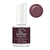 IBD - Just Gel Polish Esmaltes Semipermanente Uv/Led (14ml) en internet