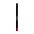 Idraet - Soft Touch Delineador Ojos & Labios Waterproof - comprar online