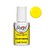 SuperNail ProGel - Solar Chakra (14ml)´