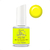 Imagen de IBD - Just Gel Polish Esmaltes Semipermanente Uv/Led (14ml)