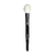 Idraet - SP35 Brush Brush Brocha para Rubor Linea Premium