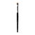 Idraet - SP50 Angle Eyeliner Brush Linea Premiun