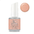 IBD - Just Gel Polish Esmaltes Semipermanente Uv/Led (14ml)