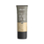 Idraet - Stress Out Crema Hidratante de Mano Anti-Edad KNB Active Complex (45g)