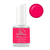 IBD - Just Gel Polish Esmaltes Semipermanente Uv/Led (14ml) - Casiopea Beauty Store