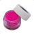 Nail Show Sugar - LI Rosa Neon (3g) - comprar online