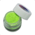 Nail Show Sugar - XLVII Verde Neon (3g) - comprar online