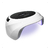 Belprof - Cabina Profesional X2 Plus Uv/Led 36Leds 75Watts en internet