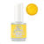 IBD - Just Gel Polish Esmaltes Semipermanente Uv/Led (14ml) - tienda online