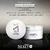 Silkey - Mucize T-Mix Cream Crema Modeladora (150g) - comprar online