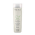 Tec Italy - Curls Crema Leave In para Definir Rizos (300ml)