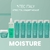Tec Italy - Hi-Moisturizing Shampoo Hidratante (300ml) - comprar online