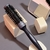 Termix Evolution - Plus Cepillo Térmico Redondo para Cabello Grueso 60mm - comprar online