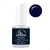 Imagen de IBD - Just Gel Polish Esmaltes Semipermanente Uv/Led (14ml)