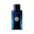 Antonio Banderas - The Icon Perfume para Hombres EDT (50ml) - comprar online