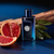 Antonio Banderas - The Icon Perfume para Hombres EDT (50ml) - tienda online