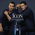 Antonio Banderas - The Icon Perfume para Hombres EDT (50ml) - Casiopea Beauty Store