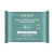 Idraet - Make Up Remover Wipes Toallitas Desmaquillantes de Agua Micelar (30u)