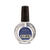 Tones - Glass Top Coat (35ml) en internet