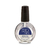 Tones - Glass Top Coat (35ml)