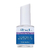 IBD - Top Coat Air Dry (14ml)