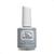 IBD Just Gel Polish - Top Coat (14ml)