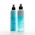Idraet - Pro Hair Hyalu Shine Bi-Phase Tratamiento Acondicionador Bifasico Hidratante Sin Enjuague (200ml) - Casiopea Beauty Store