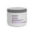 Primont - Silver Tratamiento Matizador Pigmentos Violetas para Cabellos Claros (500g)