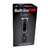 Babyliss - Trimmer Flash Fx Inalámbrica Recargable con Bateria de Litio - tienda online