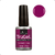 EzFlow - TruGel Esmaltes Semipermanente Uv/Led (14ml) - comprar online