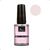 Imagen de EzFlow - TruGel Esmaltes Semipermanente Uv/Led (14ml)