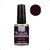 EzFlow - TruGel Esmaltes Semipermanente Uv/Led (14ml) - tienda online