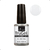 Imagen de EzFlow - TruGel Esmaltes Semipermanente Uv/Led (14ml)