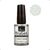 EzFlow - TruGel Esmaltes Semipermanente Uv/Led (14ml) - tienda online