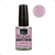 EzFlow - TruGel Esmaltes Semipermanente Uv/Led (14ml)