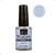 EzFlow - TruGel Esmaltes Semipermanente Uv/Led (14ml) en internet