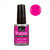 EzFlow - TruGel Esmaltes Semipermanente Uv/Led (14ml) - Casiopea Beauty Store