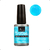 EzFlow - TruGel Esmaltes Semipermanente Uv/Led (14ml) - tienda online