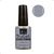 EzFlow - TruGel Esmaltes Semipermanente Uv/Led (14ml) en internet