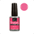 EzFlow - TruGel Esmaltes Semipermanente Uv/Led (14ml) - Casiopea Beauty Store