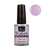 EzFlow - TruGel Esmaltes Semipermanente Uv/Led (14ml) en internet