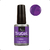 EzFlow - TruGel Esmaltes Semipermanente Uv/Led (14ml)