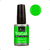 EzFlow - TruGel Esmaltes Semipermanente Uv/Led (14ml) - comprar online