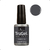 EzFlow - TruGel Esmaltes Semipermanente Uv/Led (14ml) - Casiopea Beauty Store