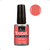 EzFlow - TruGel Esmaltes Semipermanente Uv/Led (14ml) - tienda online