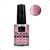 EzFlow - TruGel Esmaltes Semipermanente Uv/Led (14ml) - tienda online