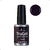 EzFlow - TruGel Esmaltes Semipermanente Uv/Led (14ml) en internet