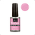 EzFlow - TruGel Esmaltes Semipermanente Uv/Led (14ml) - tienda online