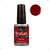 EzFlow - TruGel Esmaltes Semipermanente Uv/Led (14ml) - comprar online