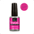 EzFlow - TruGel Esmaltes Semipermanente Uv/Led (14ml) - tienda online